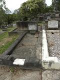image of grave number 389482